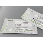 SARS-CoV-2 Coronavirus Neutralizing Antibody Rapid Test for sale