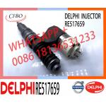 Most Popular re517659 re517661 0445120066 fuel injectors 0445120066 Diesel Engine for sales for sale