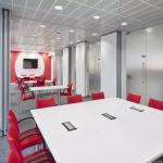 Diamond Aluminum Mesh Ceiling Panel Welding Frame Wire Mesh Ceiling Tiles
