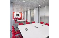 China Diamond Aluminum Mesh Ceiling Panel Welding Frame Wire Mesh Ceiling Tiles supplier