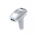 DEESS Home Use Hair Remover Permanent Laser Hair Removal Machine With FDA CE for sale