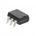 China IL410-X009 factory