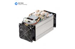 China S9 10T-14T Antminer BTC Miner With Bitcoin mining chip BM1387 supplier