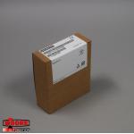 6ES7314-1AF10-0AB0 6ES7 314-1AF10-0AB0 Siemens CPU Module