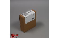 China 6ES7314-1AF10-0AB0 6ES7 314-1AF10-0AB0 Siemens CPU Module supplier