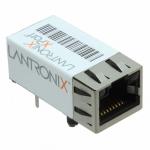 XP1002000-05R for sale