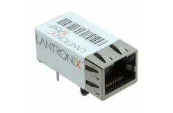 China XPP1002000-02R supplier