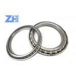 Excavator Angular Contact Ball Bearing 2441U995S24 Double Row