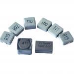 47uH 68uH 100uH 150uH 220uH 330uH 470uH SMD shielded power inductor for sale