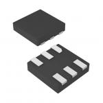 STM6519APAAUB6F IC SUPERVISOR SMART RESET 6UDFN STMicroelectronics for sale
