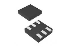 China STM6519APAAUB6F IC SUPERVISOR SMART RESET 6UDFN STMicroelectronics supplier