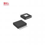 TPS54226PWPR Power Management ICs synchronous step down converter LED lighting for sale