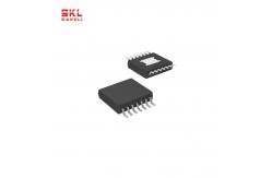 China TPS54226PWPR Power Management ICs synchronous step down converter LED lighting supplier