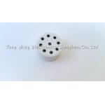 Mini Toy Sound Module , 23MM Small Music sound Box For Stuffed Animals , Plush Toy for sale