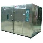 Germany  Temperature Humidity Chamber , Humidity - freeze / Damp Heat Test