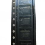 PCA9544APW PCA9546APW PCA 9548 9555 9635 9617 9511 ADP APW Driver Ic Chip for sale
