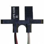 OPB829B for sale