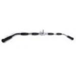 Accessories with best quality and hot sale gym machine for sale