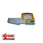 312210 PSSu E F 4D0 0.5  PILZ  OUTPUT MODULE for sale