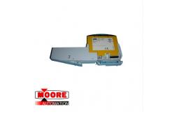 China 312210 PSSu E F 4D0 0.5  PILZ  OUTPUT MODULE supplier