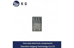 China PS8701SOP5  Electronic Components IC MCU Microcontroller Integrated Circuits PS8701 supplier