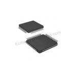 PIC32MX775F512HT-80I/PT for sale