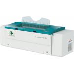 High Sensitive PS Plate Making CTCP Plate Making Machine for sale