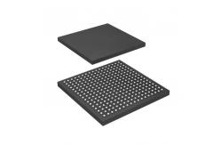 China MIMXRT685SFVKB supplier