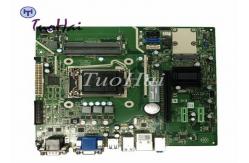 China 1750254552 Wincor ATM Parts Nixdorf I5 Motherboard supplier