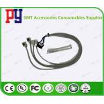 Panasonic CM402 Pressure Sensor N610026749AA Panasonic SMT Spare Parts for sale