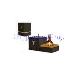 high quality drawer    box for sale
