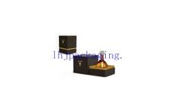 China high quality drawer    box supplier