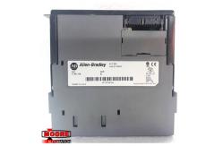 China 1746-A4 1746A4   Allen Bradley AB  4-Slot Chassis supplier