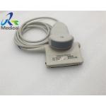 C5-2 Curved Array Transducer Probe Ultrasound Machine Probes Hospital
