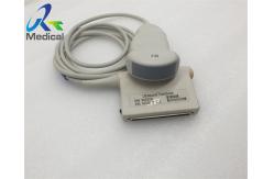 China C5-2 Curved Array Transducer Probe Ultrasound Machine Probes Hospital supplier