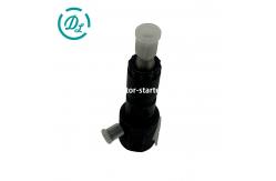 China Engine Parts 714310-53100 714349-53100 Fuel Injector Engine Yanmar L100V6 supplier