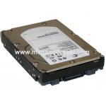 ST3146855FCV Seagate 146-GB 15K FC-AL for sale