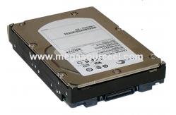 China ST3146855FCV Seagate 146-GB 15K FC-AL supplier