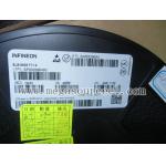 Integrated Circuit Chip SLB9635TT1.2 (V1.02) for sale