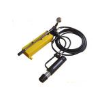 pneumatic bending machine with superior quality for sale