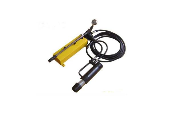pneumatic bending machine with superior quality