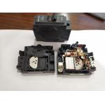 10KA Capacity Plug In PA66 Mcb Circuit Breaker for sale