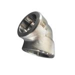 C70600 Socket Weld 90 Degree Elbow for sale
