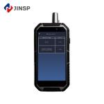 785nm Handheld Raman Spectrometer Compact With USB Connectivity for sale