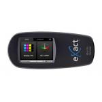 X - Rite Colour Measurement Spectrophotometer For Flexible Film Materials for sale