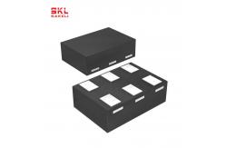 China TPS62239DRYT PMIC Chip Switching Regulator1V 500mA Ultra Small Step-Down supplier