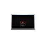 AA084XD01-CA1 Industrial LCD Screen 8.4 inch 1024*768 LCD Display Panel for sale