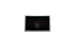 China AA084XD01-CA1 Industrial LCD Screen 8.4 inch 1024*768 LCD Display Panel supplier