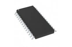 China DSPIC33FJ32GP302-I/SO supplier