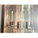 IEC62730-2024 5000hrs Insulators Multiple Stress Environment Tester